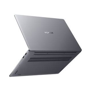 HONOR 荣耀 MagicBook 14 Pro 2023 14英寸笔记本电脑（i5-13500H、16GB、1TB、RTX3050、2.5K@120Hz）