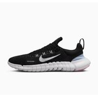 NIKE 耐克 FREE RUN 5.0 男子跑步鞋 CZ1884