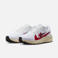 NIKE 耐克 PEGASUS 40 女子公路跑鞋 FB7703