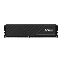 新品发售：ADATA 威刚 XPG 威龙 D35 DDR4 3200MHz 台式机内存条 16GB（8×2）