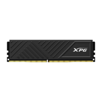 ADATA 威刚 XPG 威龙 D35 DDR4 3200MHz 台式机内存条 16GB（8×2）