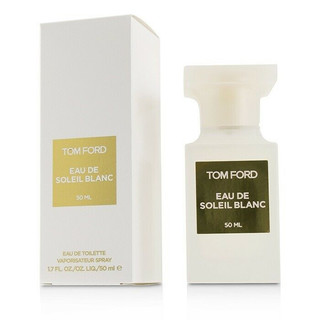 TOM FORD 白日之水中性淡香水 EDT 50ml