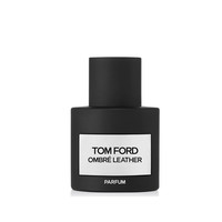 Tom Ford 汤姆福特 光影皮革浓香型香水 50ML