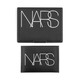 NARS 纳斯 定妆大白饼 10g