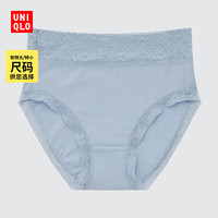 UNIQLO 优衣库 女装短裤459641 459645 459654 459656 459657 459658