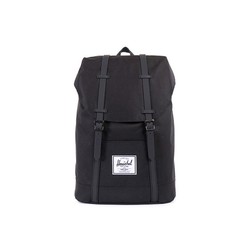 Herschel Supply 和行 中性款大号双肩背包10066