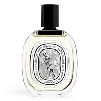 DIPTYQUE 香水#维堤里欧（香根草） 木质花香调 100ml EDT