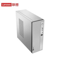 抖音超值购：Lenovo 联想 天逸510s  i3-12100 8G 1T+256G +21.5英寸显示器办公台式机