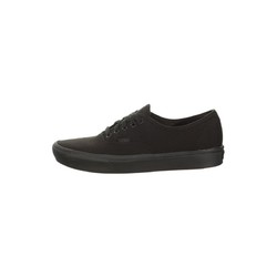 VANS 范斯 男士舒适板鞋时尚百搭运动休闲鞋vanscomfycushauthentic vn0a3wm7vnd