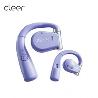 cleer 可丽尔 ARC升级款开放式TWS蓝牙耳机·5色选