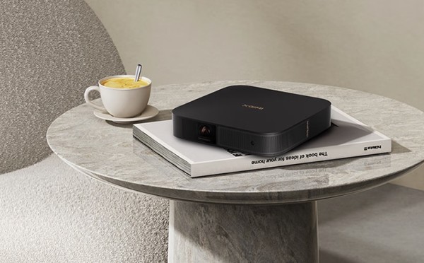 极米投影仪_xgimi 极米 z6x 第四代 智能投影仪多少钱-什么值得买