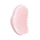 PLUS会员：TANGLE TEEZER 经典家用王妃梳 1把