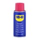 WD-40 除锈剂 40ml