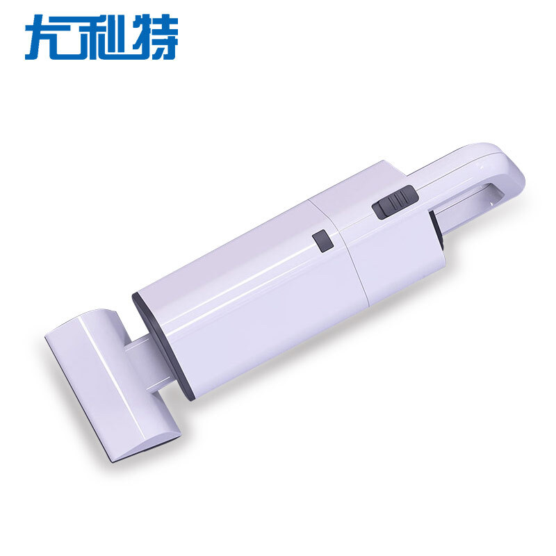 尤利特 YD-608 车载吸尘器