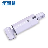 尤利特 UNIT)尤利特有线车载吸尘器干湿两用迷你小巧便捷手持强劲吸力YD-608