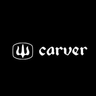 carver