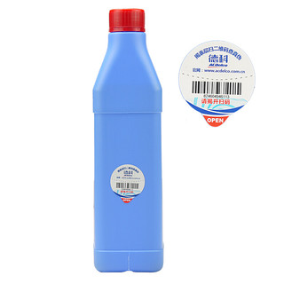 ACDELCO AC德科 DOT4 刹车油 1L