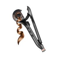 BaByliss 巴比丽丝 法国BaByliss全自动恒温防烫直卷两用卷发棒（懒人必备）