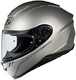 OGK KABUTO 摩托车头盔 全盔 AEROBLADE6 青铜色（尺寸：M）