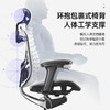 ERGOUP 有谱 萌芽人体工学椅电脑椅办公椅舒适久坐家用护腰可调节