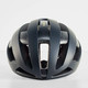 TREK 崔克 Velocis Mips 轻量气动舒适透气公路自行车骑行头盔 34588