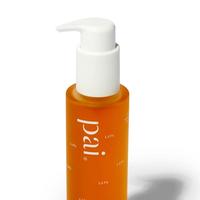 pai Skincare 玫瑰果卸妆洁面油 100ml