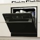 PLUS会员、新品发售：Haier 海尔 EBW12327YHU1 嵌入式洗碗机 12套