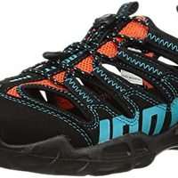 inov-8 申格 [B.C.INOVEI] 凉鞋 RECOLITE 190 UNI 越野跑 Holidry Running Hold系列 休闲款