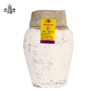 塔牌 陈年加饭酒 10kg