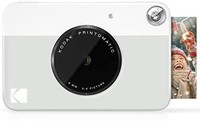 Kodak 柯达 PRINTOMATIC 数码拍立得相机 税后价
