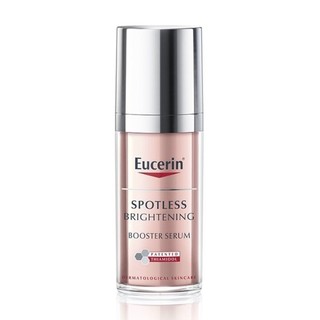 Eucerin 优色林 光感净透亮肤精华 30ml（镁光弹7ml＋淡斑笔5ml）