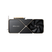 NVIDIA 英伟达 GeForce RTX 4070 Founder Edition公版显卡