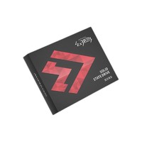 幻隐 HS2000系列 2.5英寸固态硬盘 2TB