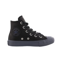 CONVERSE 匡威 美国直邮 CONVERSE 匡威 Chuck Taylor All Star 男童运动鞋