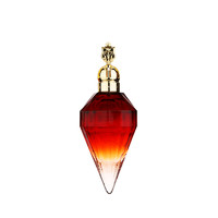 Katy Perry KatyPerry杀手皇后女王女士香水小众官方正品礼物节日女友100ml