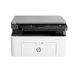 hp 惠普 锐系列 1136w 黑白激光打印一体机