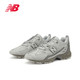 限尺码：new balance 女款休闲运动鞋 ML828SM