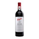 Penfolds 奔富 BIN389 西拉赤霞珠干红葡萄酒 750ml 澳洲原瓶进口红酒 铁帽木塞随机