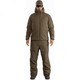  ARC'TERYX 始祖鸟 ARC’TERYX）军鸟防风棉服LEAF COLD WX LT Hoody (GEN2)始祖鸟ARCTERYX LEAF Multicam(GEN2.1) XS　