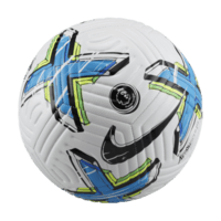 NIKE 耐克 Premier League Academy 足球 DN3604-104