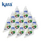 KARA 醇正椰浆 65ml*6