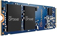 intel 英特尔 傲腾 P1600X 系列 118GB M.2 PCIE 80MM 3.0 3DX 单组