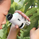 小米生态 光学显微镜 儿童科学户外探索观察
