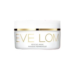 EVE LOM 伊芙兰 清洁面膜 100ml