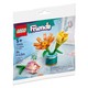 限新用户：LEGO 乐高 Friends好朋友系列 30634 友谊的花朵