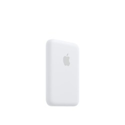 Apple 苹果 MagSafe 无线充电移动电源 15W