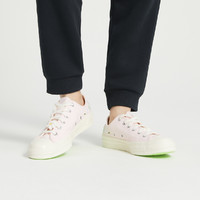 补贴购：CONVERSE 匡威 Chuck Taylor 70S 中性款系带帆布鞋 A06072C