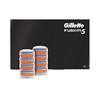 Gillette 吉列 锋隐5刀片 16刀头