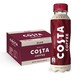 咖世家咖啡 可口可乐（Coca-Cola） 咖世家咖啡 COSTA COFFEE  浓醇风味！300ml*15 300ml*15瓶醇正拿铁