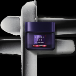 【省45元】巴黎欧莱雅眼霜_loreal paris 巴黎欧莱雅 复颜玻尿酸水光